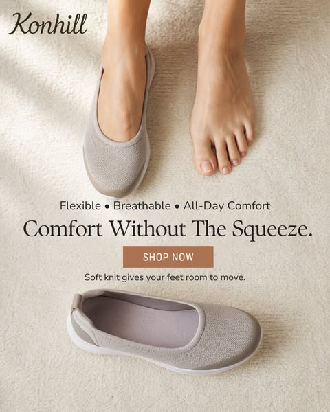 BUY 2, GET 20% OFF + FREE SHIPPING LIMITED-TIME OFFER