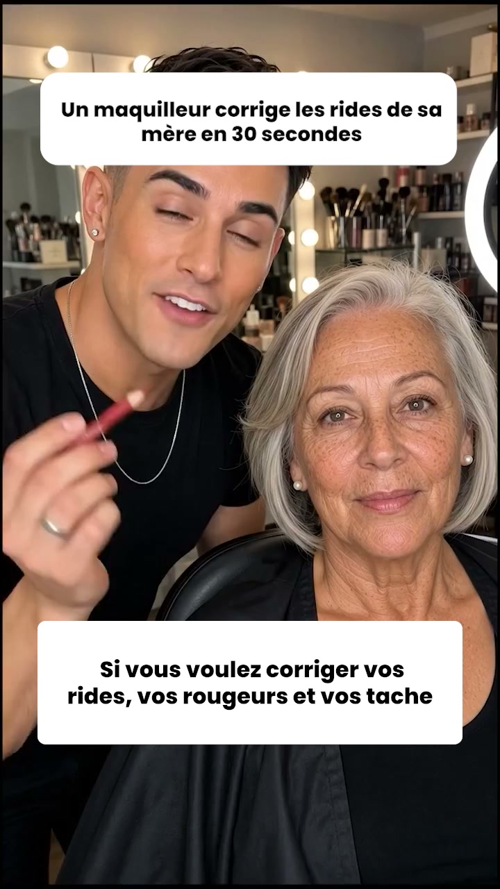 1 acheté = 1 offert