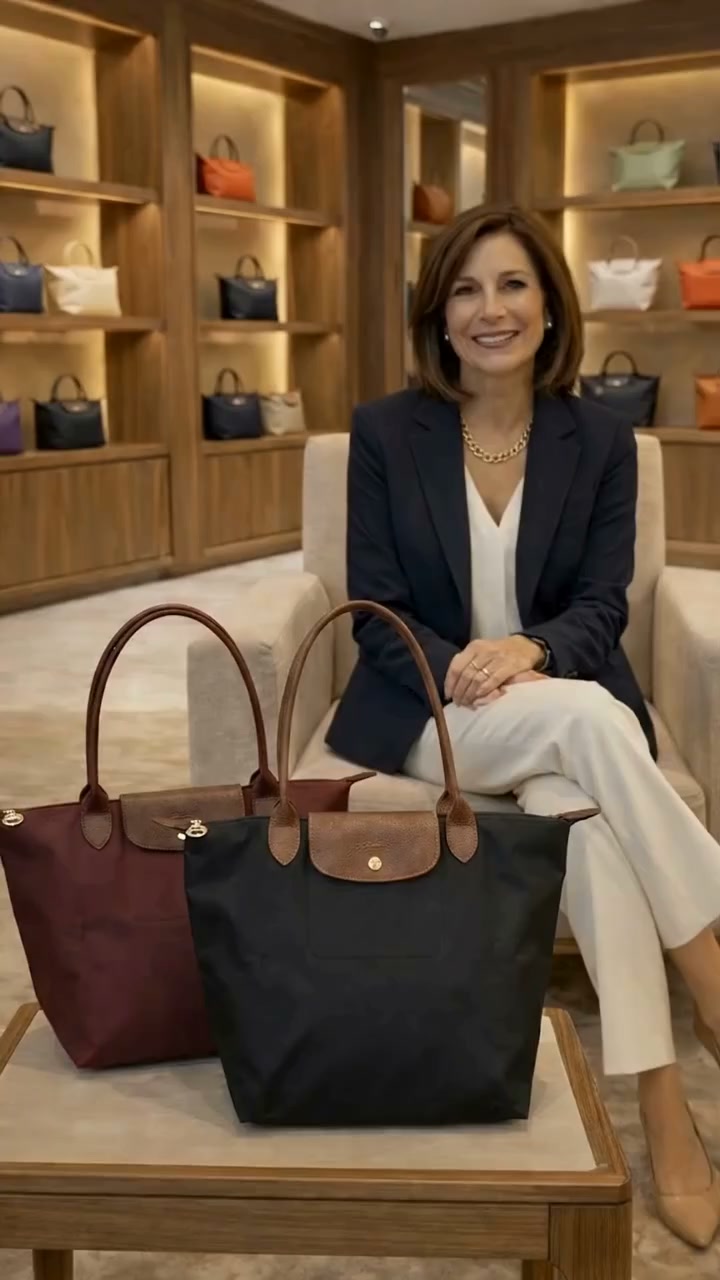 LIQUIDACIÓN DE BOLSOS EN VELORA