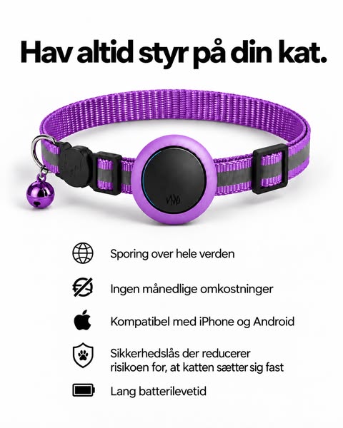 Køb 2, få 1 GRATIS + Gratis fragt og gratis gave!