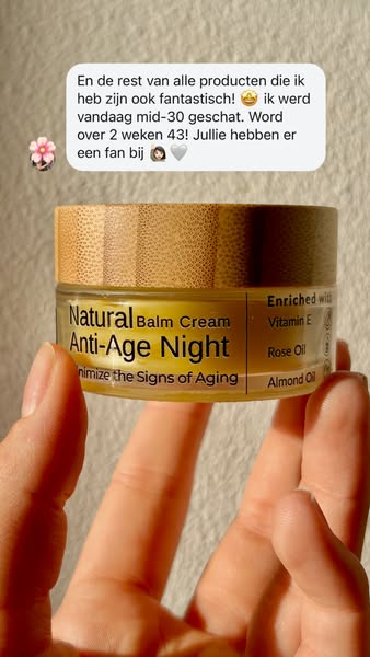 1500+ Vaste Klanten