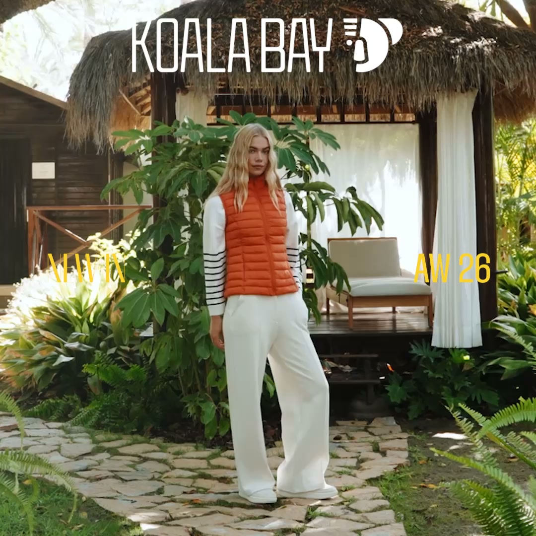 Koala Bay