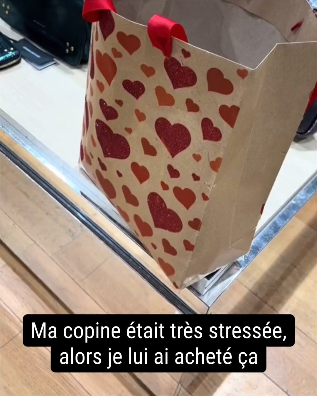 40% DE RÉDUCTION AUJOURD'HUI !