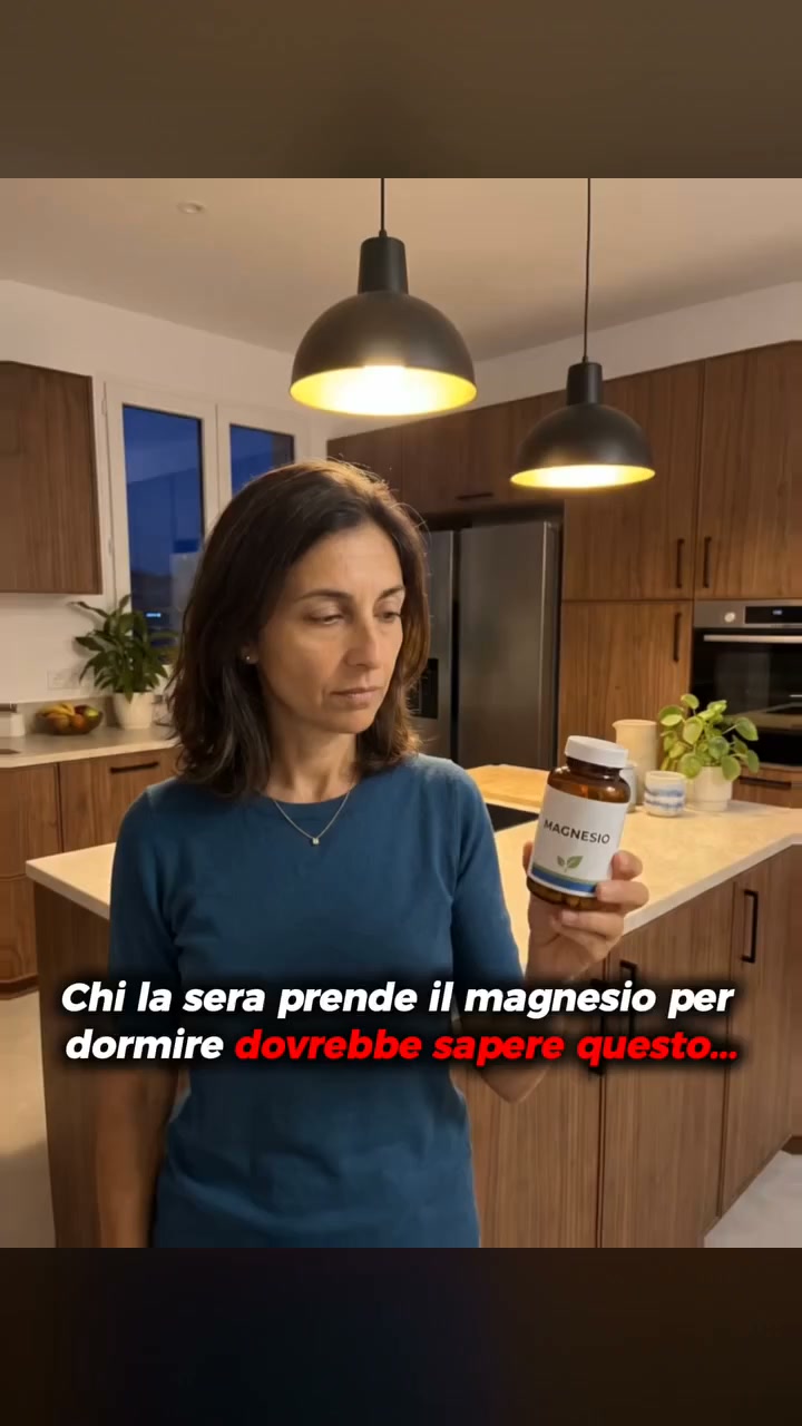 Ne compri 1, +1 in omaggio