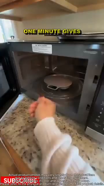 Anúncio de Intuitiona