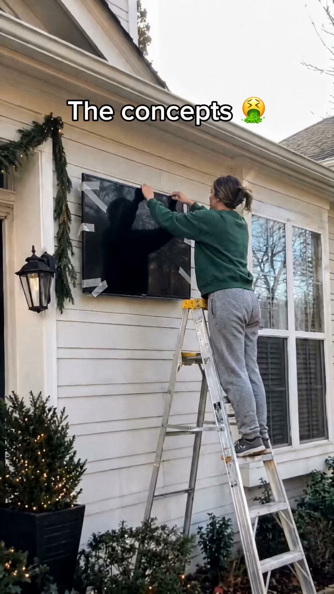 Every Holiday Decor Lover Needs This For Their Home Glow Merry & Bright