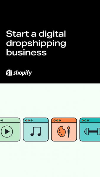 Build a creator partnership business