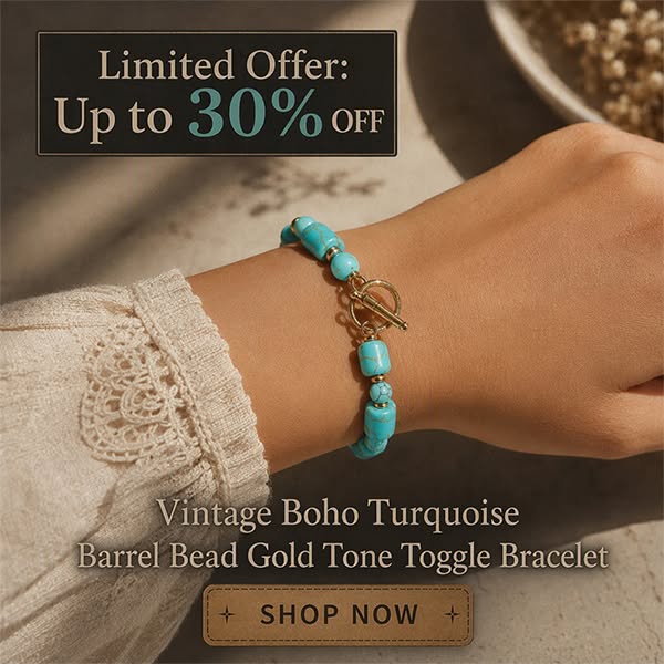 Add 3 to Cart │ Code：FT25