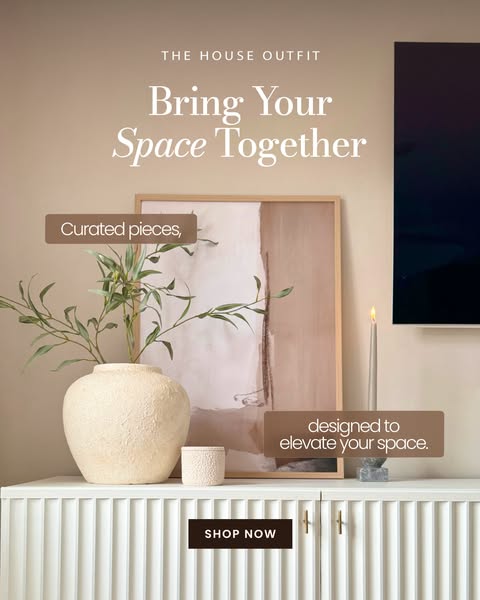 Up to 20% OFF Prints & Frames
