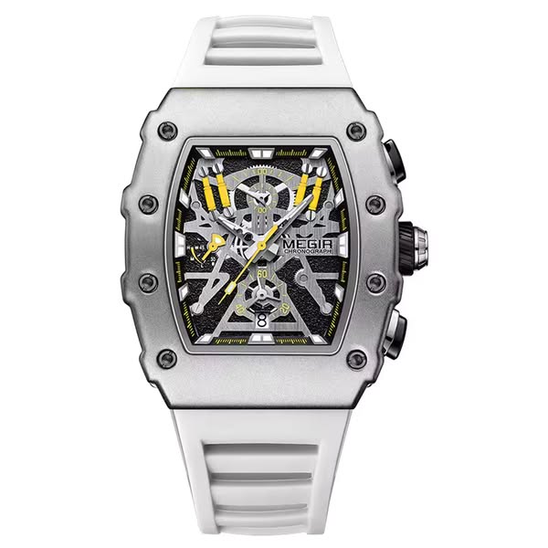 BUY 2 GET ANY 1 FREE + FREE SHIPPING + 30 DAY FREE RETURNS