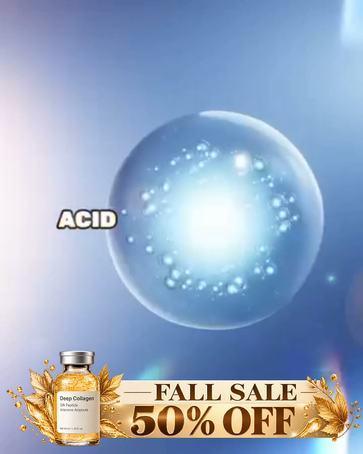 Click below to learn more