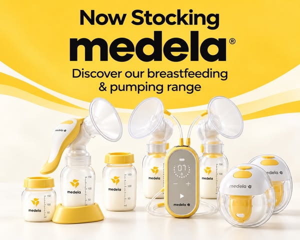 Medela