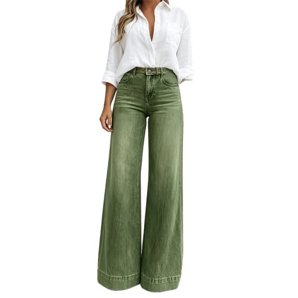 CLOSING SALE – FINAL DAYS UP TO 70% OFF