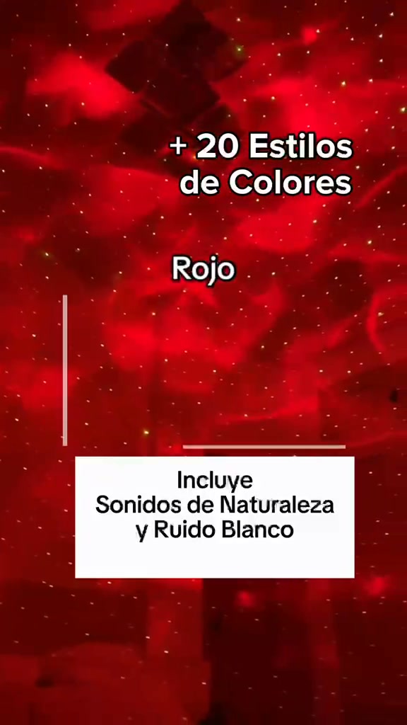 Convierte cualquier noche en una cita para ti misma