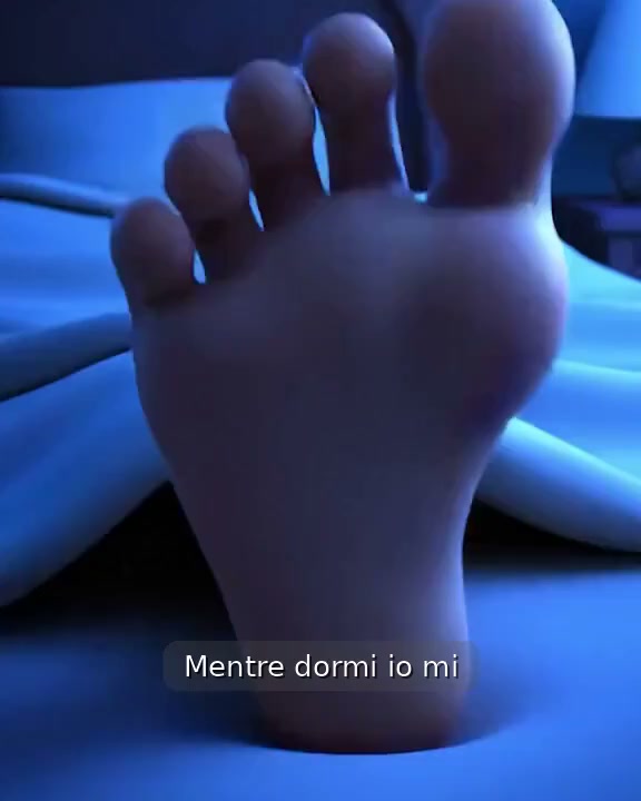 NeuroFit™ Calze a Compressione