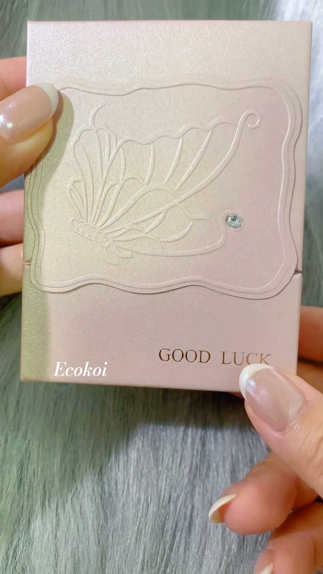 Elegant Gifts, Easy Choice