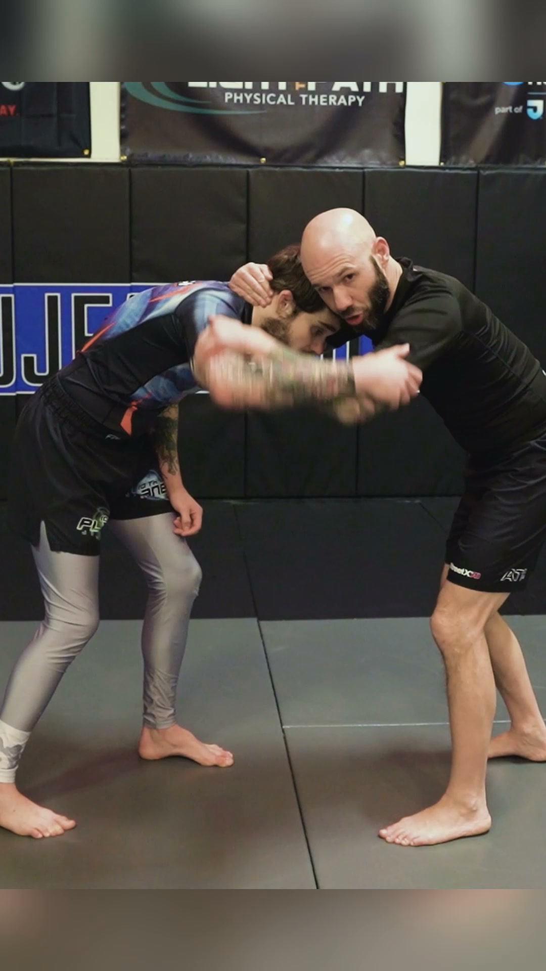 NEW INSTRUCTIONAL