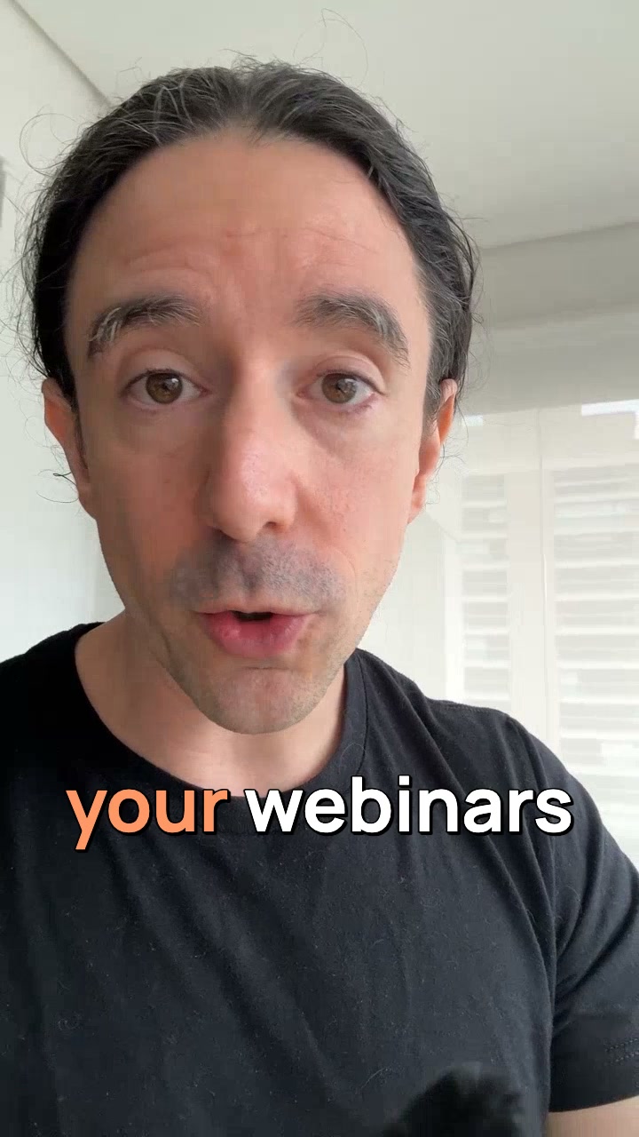 [$7] How To Scale The RIGHT Ads