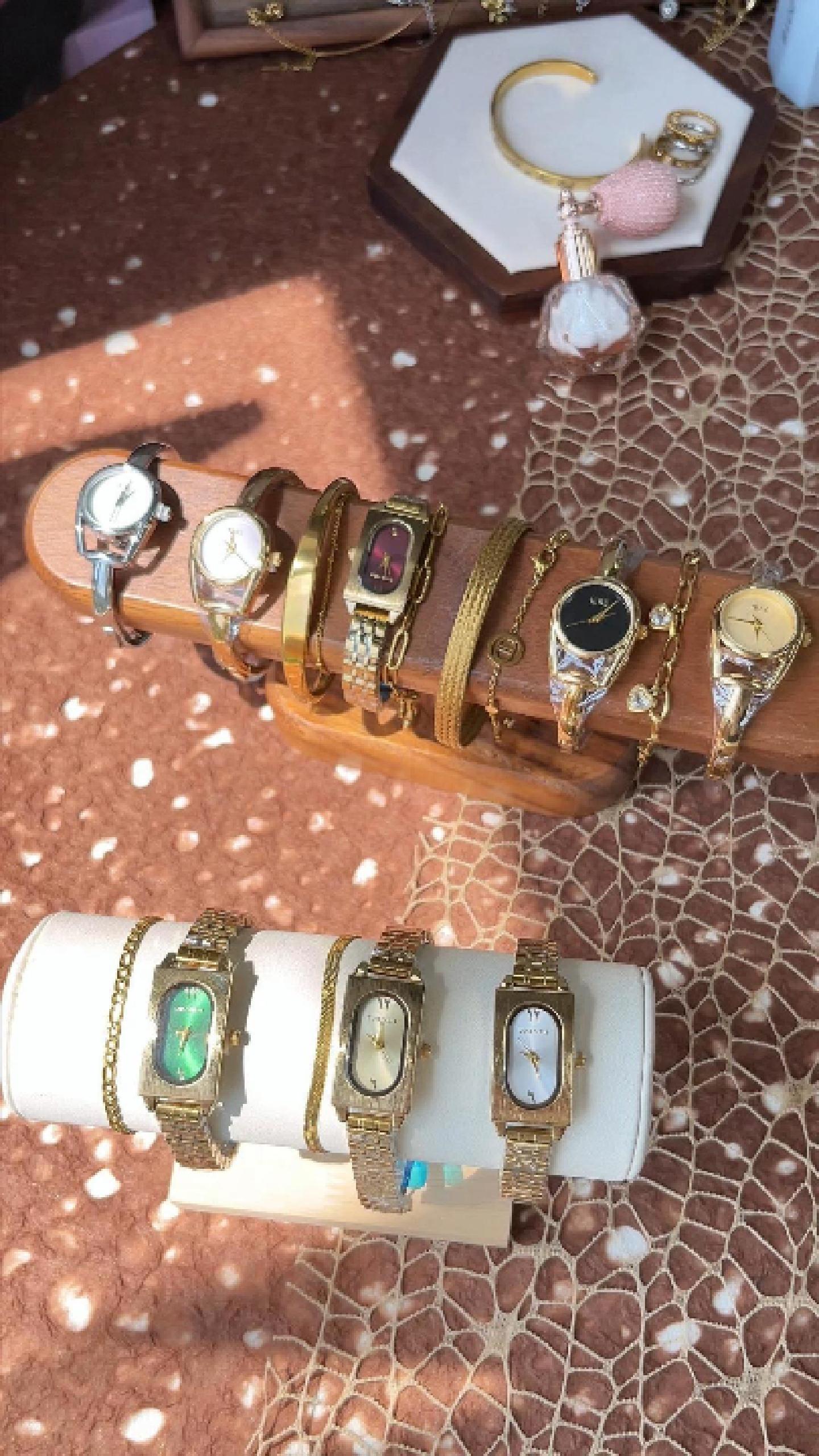 GET $130 COUPONS