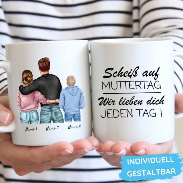 276,341+ Kunden