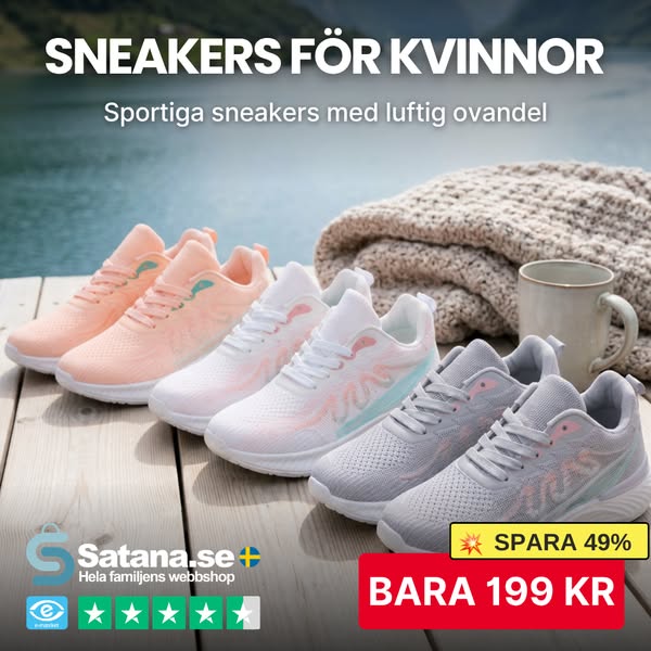 NU ENDAST: 199 KR