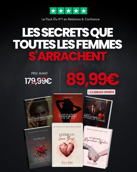 Offre Limitée jusqu'à minuit
