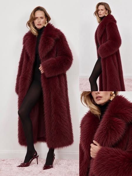 Fall-Winter 26\27