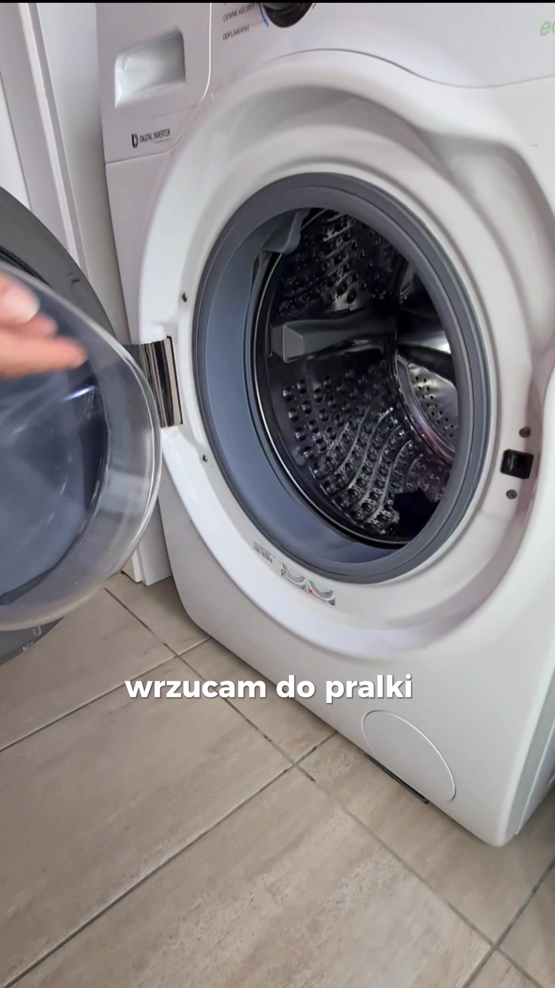 Zostały ostatnie sztuki!