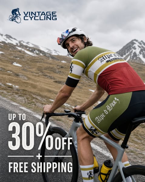 Autumn Sale — Up to 30% Off