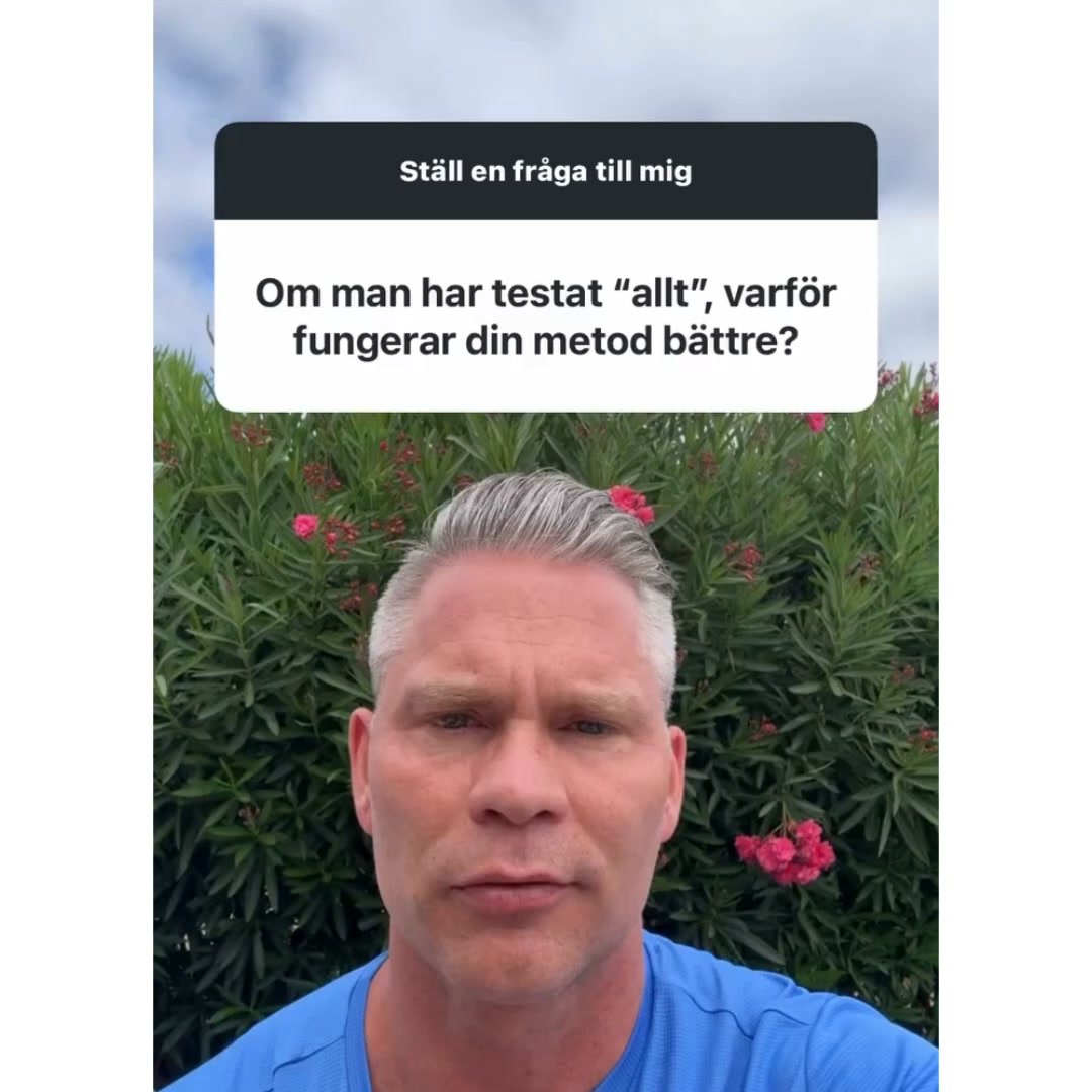 Är du redo att ta nästa steg?