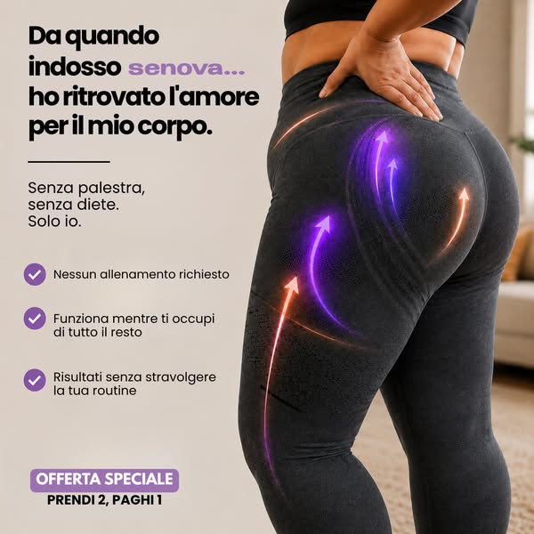 PRENDI 2, PAGHI 1