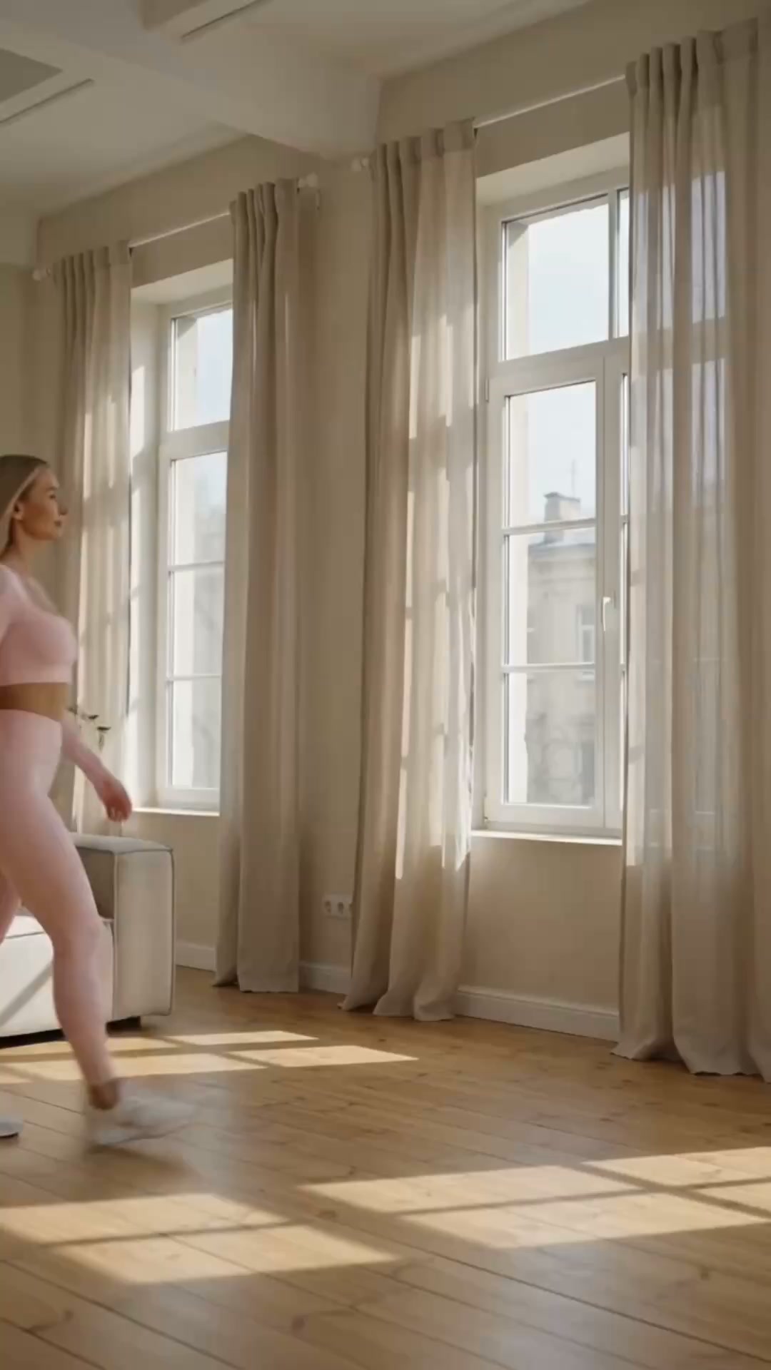 Pelie - Lingerie & Nightwear
