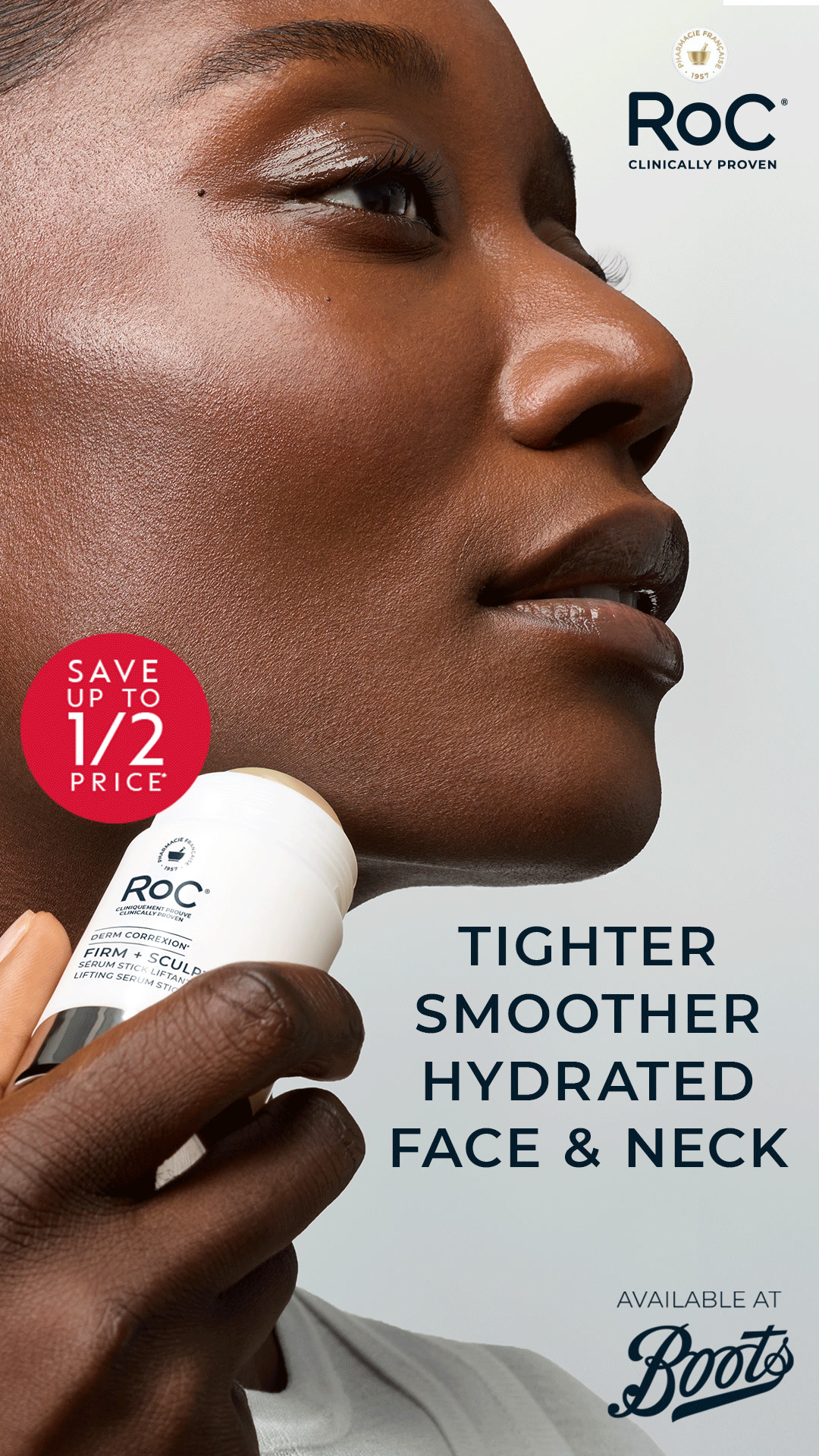 Clinically Proven Results