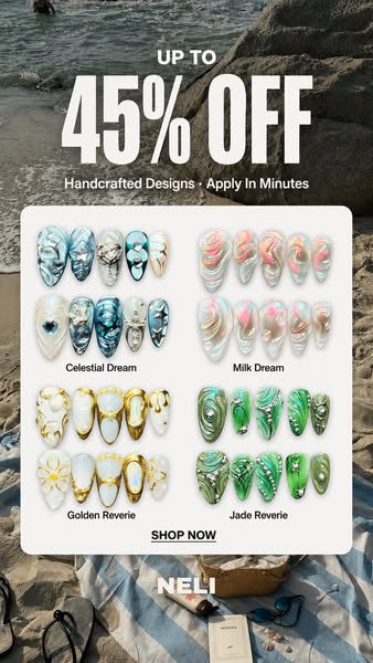 Last chance to grab your favorites. Once it's gone, it's gone.