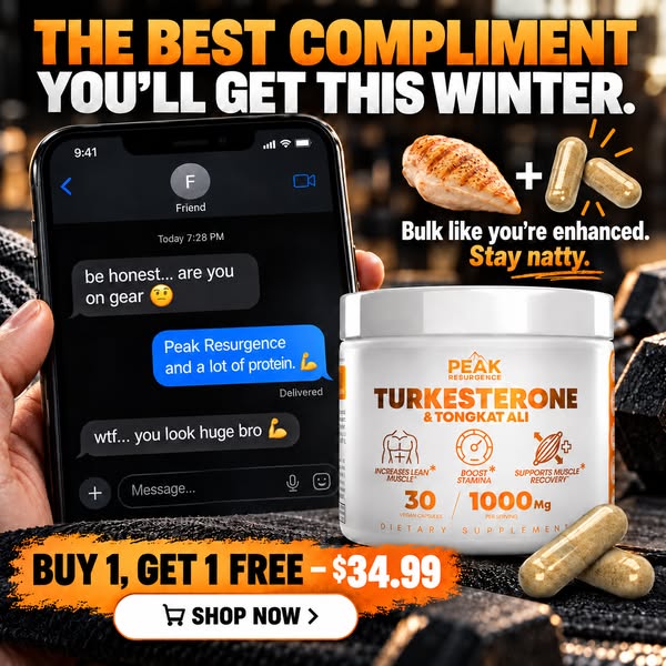Buy 1 Get 1 Free!
