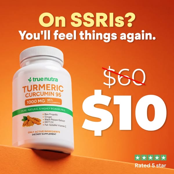 Buy 1, Get 1 FREE!
