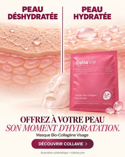 Jusqu'à -50%