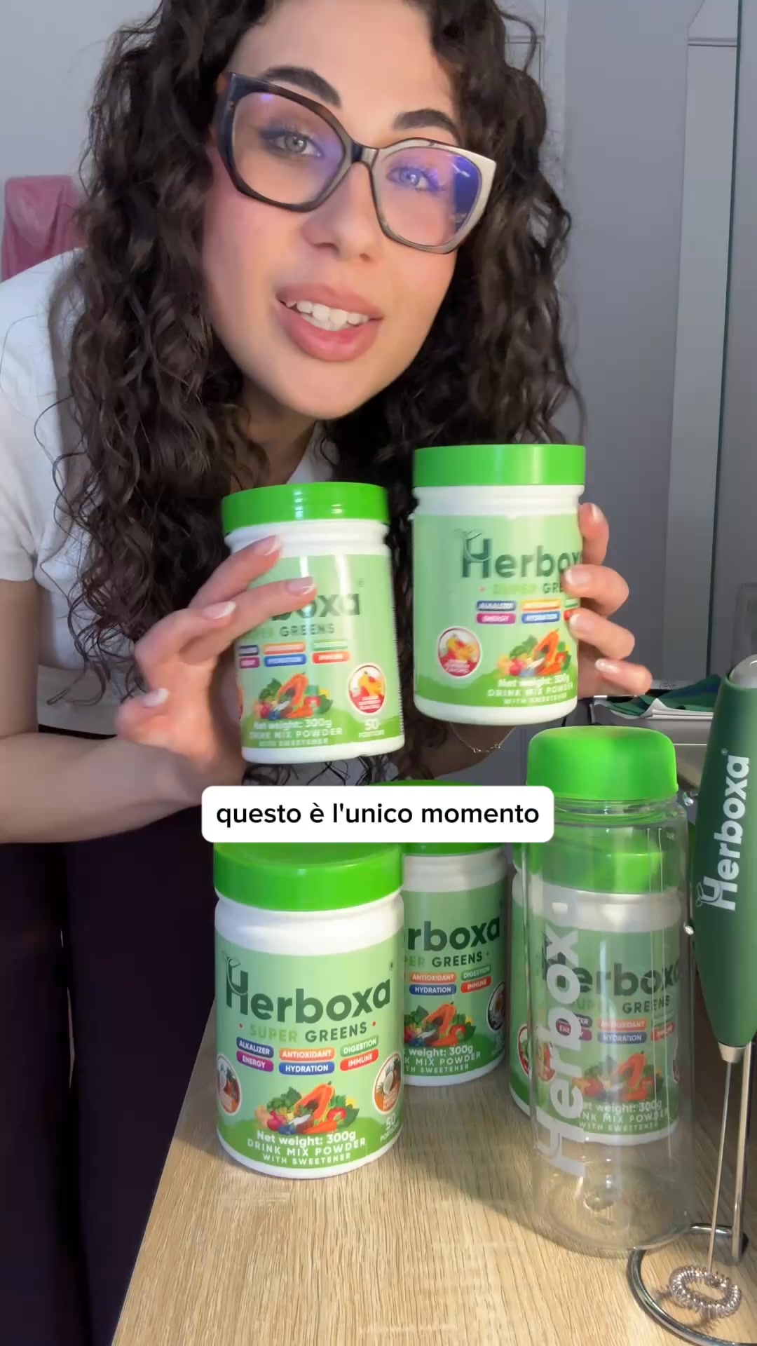 Ridurre gonfiore e ritenzione idrica
