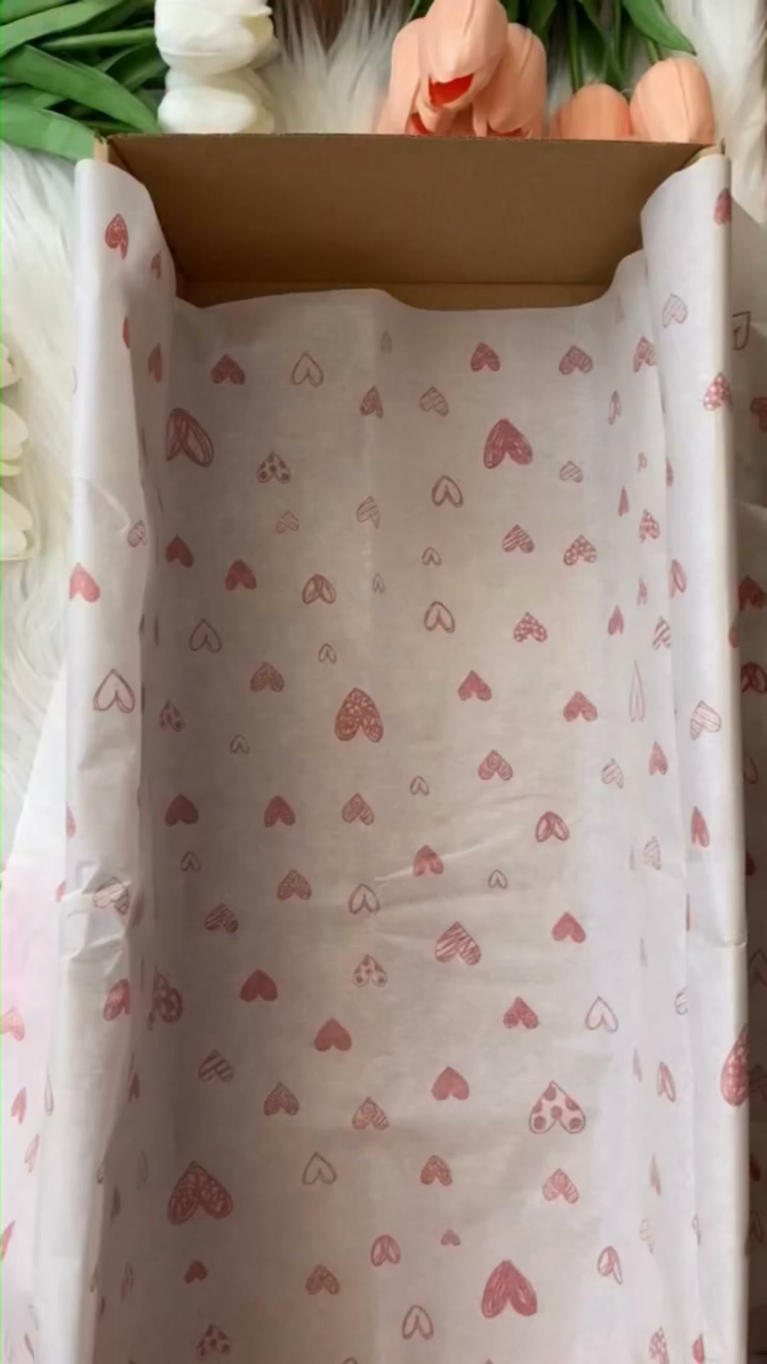 Stop Buying Patterns One by One