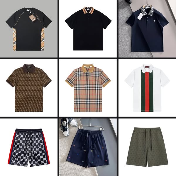 elevate your wardrobe
