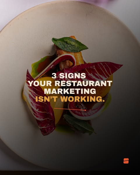 Get More Bookings From Your Marketing