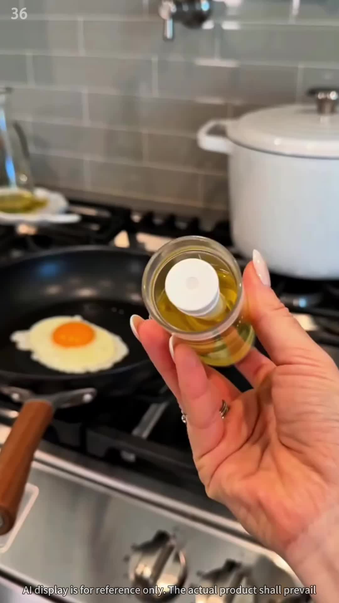 Anúncio de Alisondupes