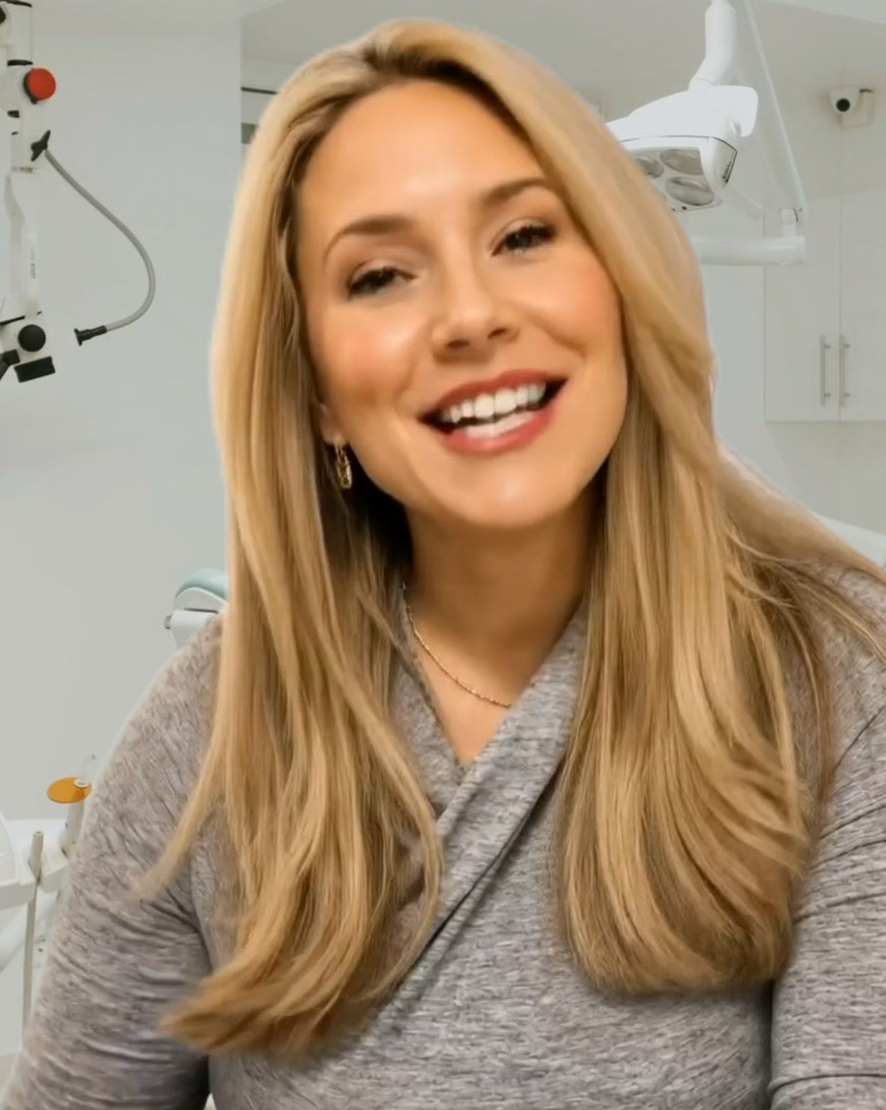 £36K in 30 Days From Dental Patients
