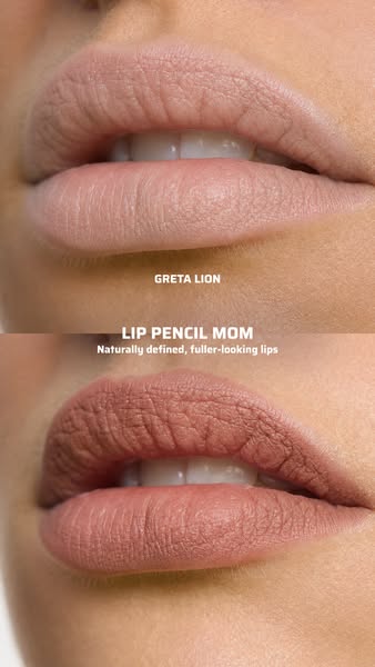 The Lip Liner That Just Works