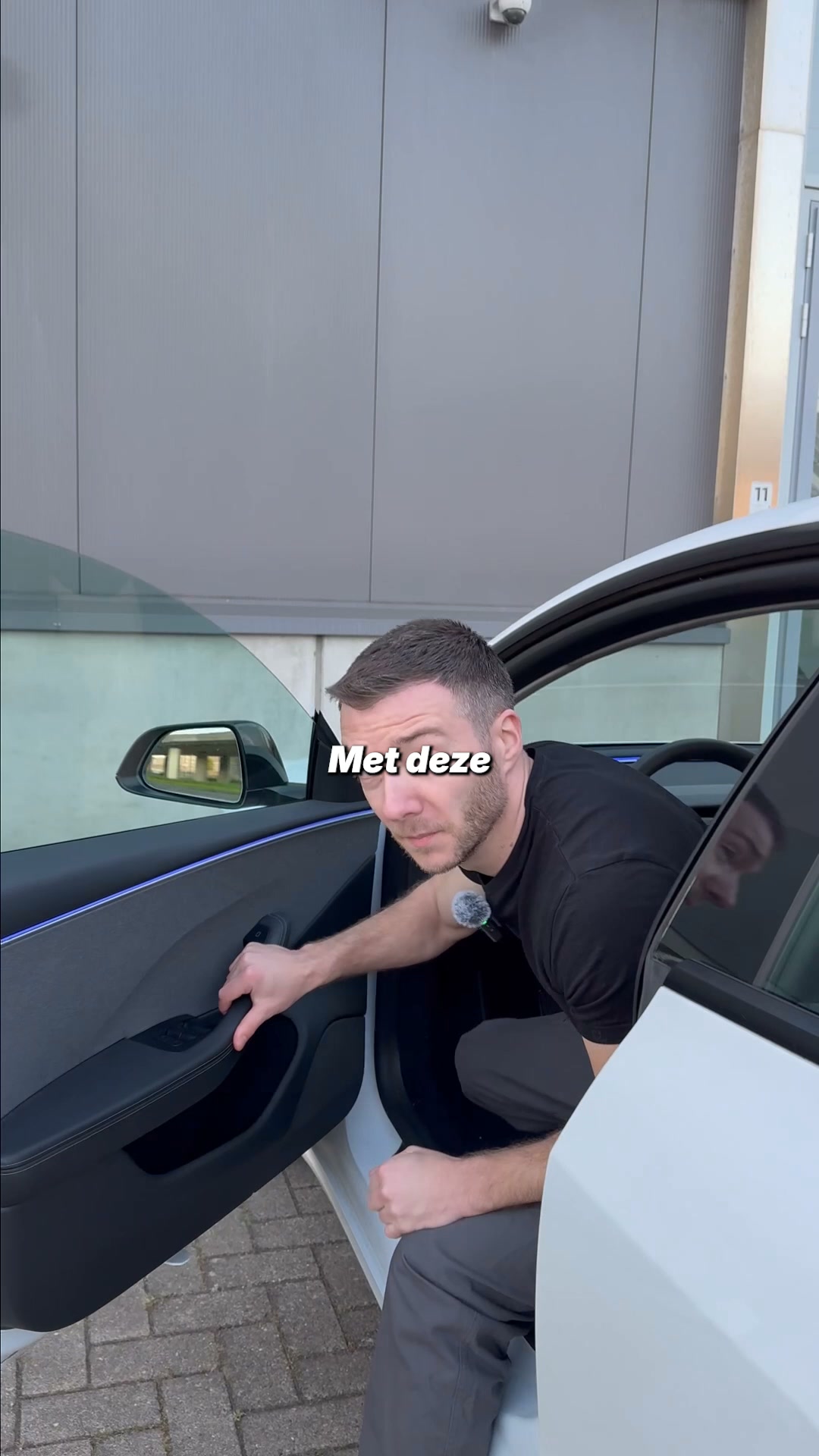 Alles nu €10