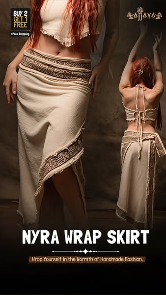 Women's Collection | 3 For The Price Of 2