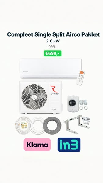 Tot 30% korting! (nog een paar dagen)