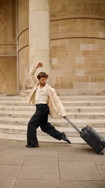Timeless Elegance, English Heritage