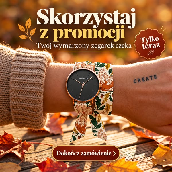 Darmowa dostawa do Paczkomatów
