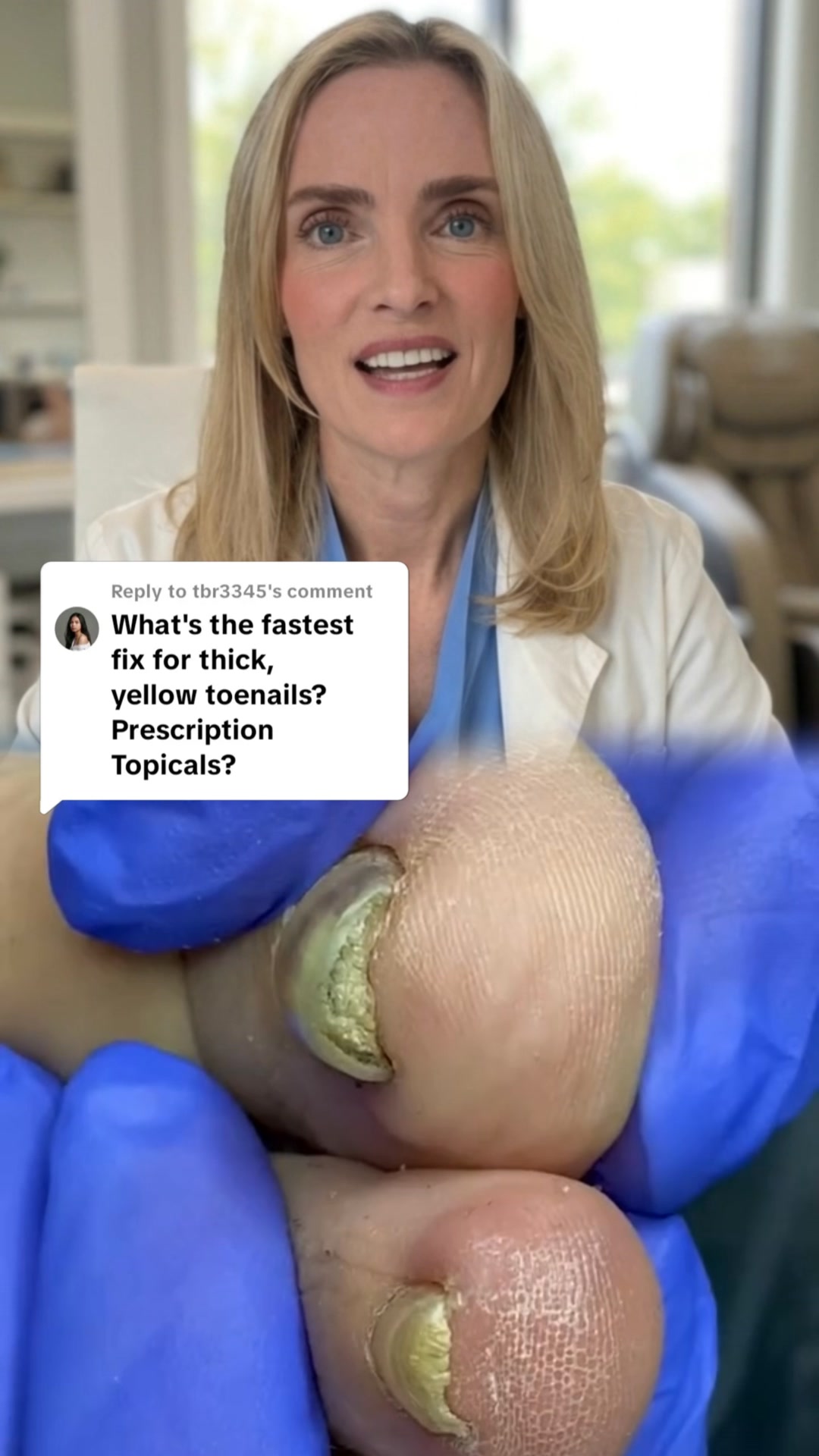Clinically Engineered Delivery With Zero Surface Evaporation